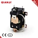 electrical power relay